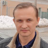 Отзыв от ФёдорФ - Виза Destination Thailand