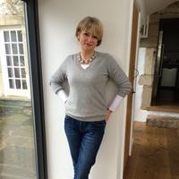 Отзыв от Ариана - Visa DTV