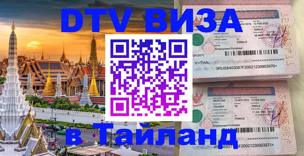 Сколько стоит DTV виза — актуальные цены, оформление даже без документов - София 